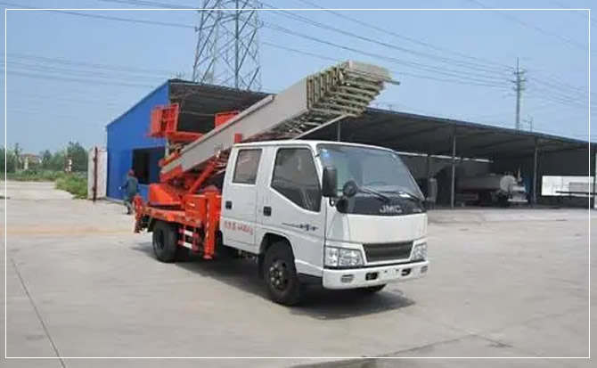 郫都搬家 郫都搬家